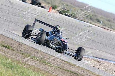 media/Mar-16-2024-CalClub SCCA (Sat) [[de271006c6]]/Group 1/Qualifying/